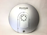 Reebok T7.90 RBEL779090 T 7.90 - RBCCEL779100 Elliptical Disc Cover 293884 - hydrafitnessparts