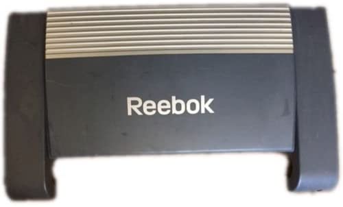 Reebok Treadmill OEM Motor Cover Hood Shroud r7.90 r 7.90 r7.9 r 7.90 - fitnesspartsrepair