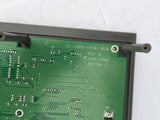 Reebok Treadmill RBTL1590 RBX 550 Console Overlay Display Control Panel Screen - fitnesspartsrepair