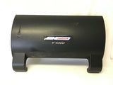 Reebok V4000 RBTL17910 Treadmill Motor Hood Shroud Cover 9556 186053 or 170502 - fitnesspartsrepair