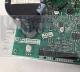 refurbished Nordictrack Proform Treadmill Lower Motor Control Board Controller 391639-hydrafitnessparts