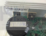 refurbished Nordictrack Proform Treadmill Lower Motor Control Board Controller 391639-hydrafitnessparts