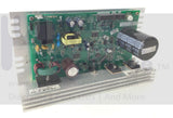 refurbished Nordictrack Proform Treadmill Lower Motor Control Board Controller 391639-hydrafitnessparts