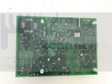 refurbished Precor EFX 556 EFX C534 C556 C534 Elliptical Lower Controller Board 45064111-hydrafitnessparts