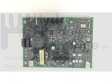 refurbished Precor EFX 556 EFX C534 C556 C534 Elliptical Lower Controller Board 45064111-hydrafitnessparts