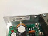 refurbished True Fitness Treadmill Audio Fan Power Electronic Circuit Board 9R494800 OR494800 7R494800-hydrafitnessparts