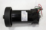 Refurbished Horizon Fitness TM106 TM134 TM103 TM102 TM130 Treadmill DC Drive Motor 016139-Z - hydrafitnessparts