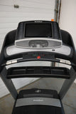 Refurbished NordicTrack Commercial 2450 NTL17229.5 Folding Treadmill 4 Home Gym - hydrafitnessparts