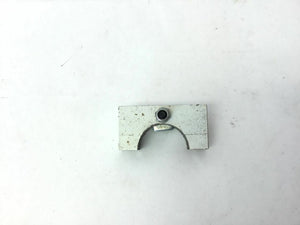 Ross Futura Wind Bike Spindle Block with Screw - fitnesspartsrepair