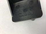 Safety Key Plastic Block Cap TM434-NO7 1000219565 Works W Vision Fitness Treadmill - fitnesspartsrepair