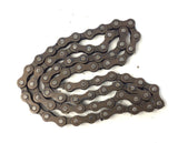 Schwin Airdyne AD3 AD4 AD5 Evolution Pro/Comp Upright Bike Drive Chain Set 95514 - hydrafitnessparts