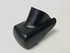 Schwin Fitness 201 203 Recumbent Bike Seat Rail End Cap - fitnesspartsrepair