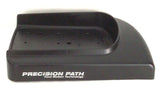 Schwinn 100367 -2013 Rev. G Elliptical Left Pedal Precision Path JOURNEY4.0-PPPL - hydrafitnessparts
