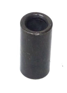 Schwinn 101 112 113 122 123 PT101 Upright Bike Knob Bushing Steel 18044 - hydrafitnessparts