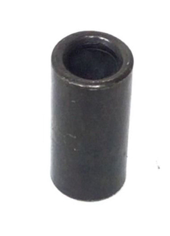 Schwinn 101 112 113 122 123 PT101 Upright Bike Knob Bushing Steel 18044 - hydrafitnessparts