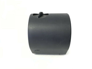 Schwinn 103 - 2009 Upright Bike Rear Leveler Stabilizer End Cap - fitnesspartsrepair