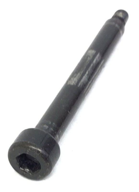 Schwinn 230 - 100337 Recumbent Bike Socket Cap Screw M6-1.0x80mm - hydrafitnessparts