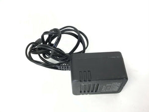 Schwinn 418 540 SRB 1700 SRB 1800 Elliptical Power Supply AC Adapter - fitnesspartsrepair