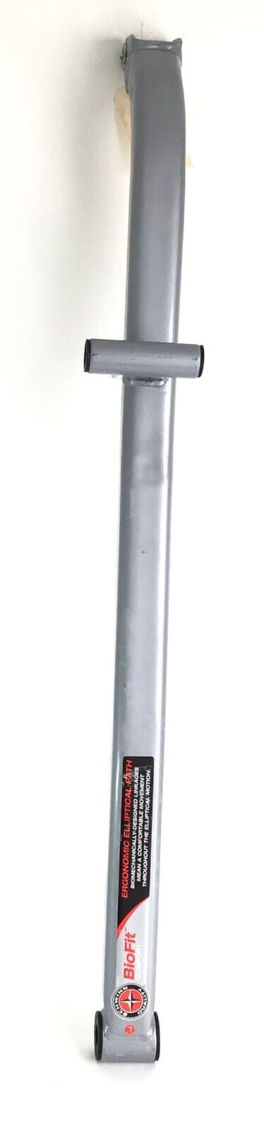 Schwinn 420 100234 100144 Elliptical Left Leg Pedal Arm - hydrafitnessparts