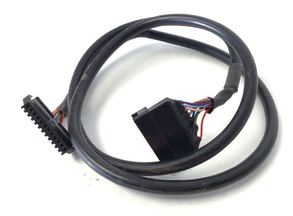 Schwinn 420 420A Elliptical Low Main Wire Harness 002-4831 - hydrafitnessparts