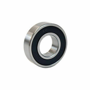 Schwinn 420 425 430 431 520 E514c MY'12 Elliptical Sealed Bearing 000-8414 - fitnesspartsrepair