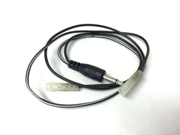 Schwinn - 430 - 100024-W - 2007 Elliptical Hand Sensor Cable - fitnesspartsrepair