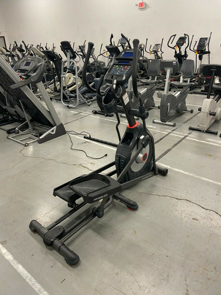 Schwinn 470 home elliptical best sale cross trainer