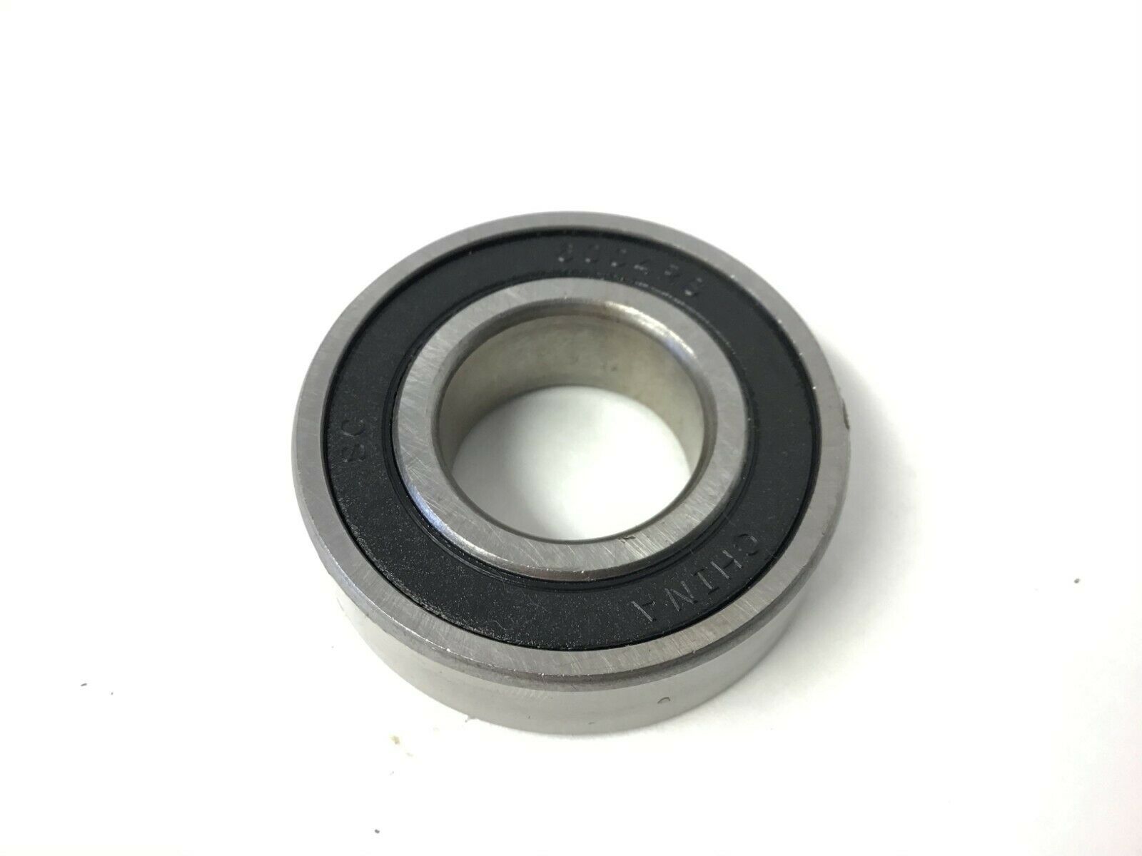 Schwinn 470 Journey 4.5 Elliptical Flywheel Crank Arm Bearing 6004RS hydrafitnessparts