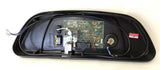 Schwinn 5110.1 Treadmill Console Panel W/Acumen Circuit Board 10-953803-10 - hydrafitnessparts