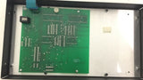 Schwinn 605P Treadmill Display Console Panel - fitnesspartsrepair