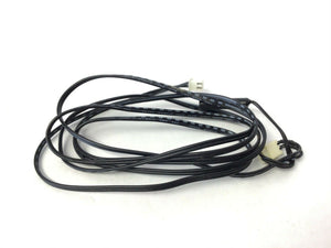 Schwinn 6100.2 Treadmill Data Communication Wire Harness - fitnesspartsrepair