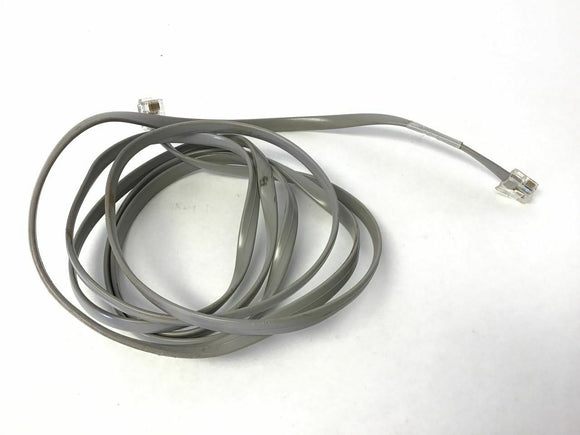 Schwinn 6110.2 Treadmill Console Cable Wire 60326 - fitnesspartsrepair