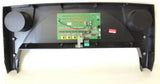 Schwinn 6300.1 Treadmill Display Console Panel 6300.1-DCPWCB - hydrafitnessparts