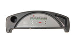 Schwinn - 835P Treadmill Display Console - fitnesspartsrepair