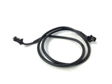 Schwinn AD6 - 100250 - 2012 Stationary Bike Speed Sensor Cable Extension 8004739 - hydrafitnessparts