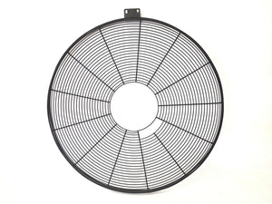 Schwinn AD6 - 100250 Stationary Bike Right Fan Cage 004-9938 - hydrafitnessparts