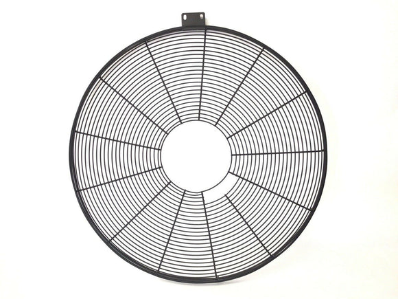 Schwinn AD6 - 100250 Stationary Bike Right Fan Cage 004-9938 - hydrafitnessparts