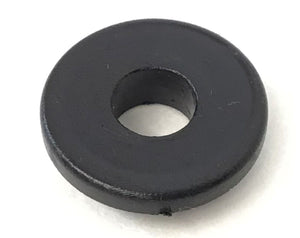 Schwinn Fitness 430 - 100516 Elliptical Foot Pedal Bushing Round Flat - hydrafitnessparts