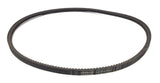 Schwinn Fitness Windjammer Rower Cogged Drive Belt 47" 93801 - hydrafitnessparts