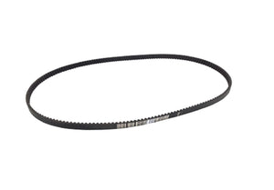 Schwinn Fitness Windjammer Rower Cogged Drive Belt 57" MFR-1440 8m-A 93002 - hydrafitnessparts