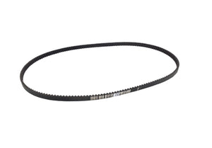 Schwinn Fitness Windjammer Rower Cogged Drive Belt 57" MFR-1440 8m-A 93002 - hydrafitnessparts