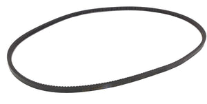 Schwinn Fitness Windjammer Rower Cogged Drive Belt 60" MFR-AX58 93012 - hydrafitnessparts