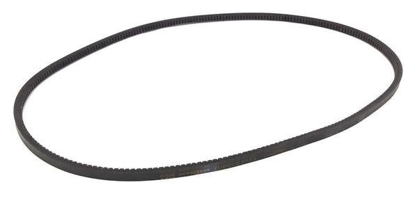 Schwinn Fitness Windjammer Rower Cogged Drive Belt 60