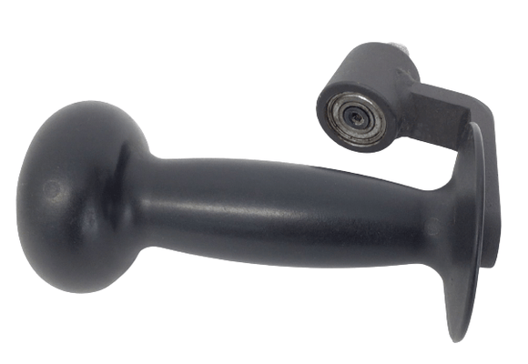 Schwinn Fitness Windjammer Rower Crank Arm Handle 92926 - hydrafitnessparts