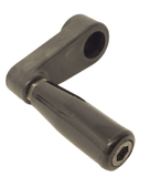 Schwinn Fitness Windjammer Rower Resistance Handle 92973 - hydrafitnessparts