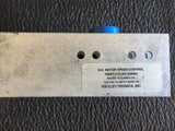 SCHWINN HT 415 Treadmill LPCA Lower Control Controller Board Electronic MCB - fitnesspartsrepair