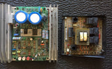 SCHWINN HT 415 Treadmill LPCA Lower Control Controller Board Electronic MCB - fitnesspartsrepair