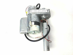 Schwinn Ironman Trimline Treadmill Lift Elevation Motor Actuator KK2020 - fitnesspartsrepair