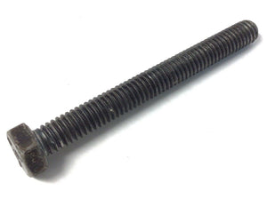 Schwinn PT401 - Personal Trainer Treadmill Frame Hex Bolt Screw 5/16-18X2.25" - hydrafitnessparts