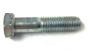 Schwinn PT401 - Personal Trainer Treadmill Lift Motor Screw 3/8-16X2.70" - hydrafitnessparts